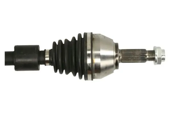 POINT GEAR PNG73840 Drive Shaft