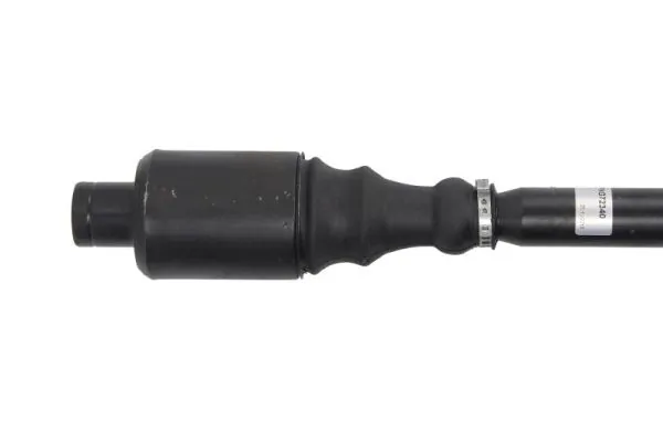 POINT GEAR PNG72340 Drive Shaft