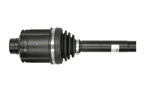 POINT GEAR PNG73089 Drive Shaft
