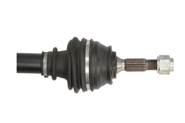 POINT GEAR PNG72904 Drive Shaft
