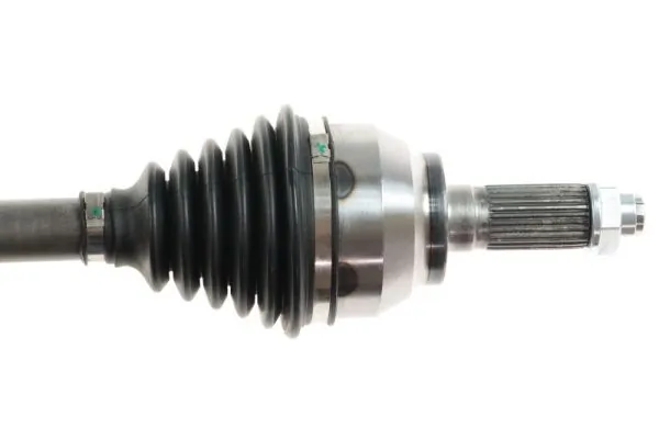 POINT GEAR PNG74965 Drive Shaft