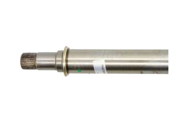 POINT GEAR PNG72694 Drive Shaft