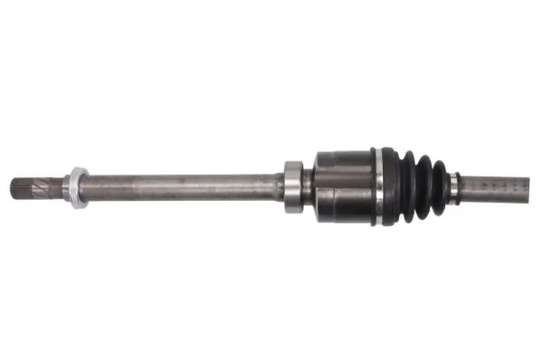 POINT GEAR PNG74974 Drive Shaft