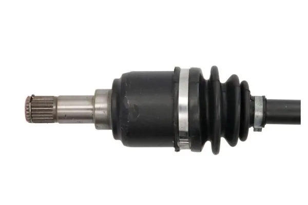 POINT GEAR PNG73049 Drive Shaft