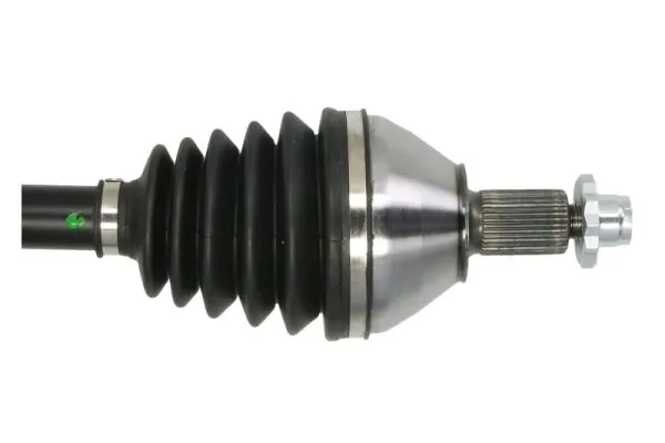POINT GEAR PNG75980 Drive Shaft