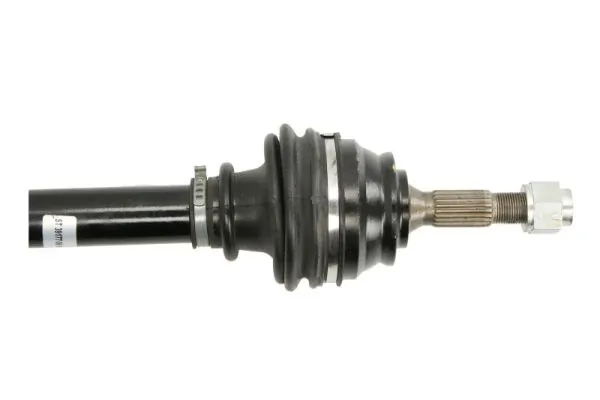 POINT GEAR PNG72795 Drive Shaft