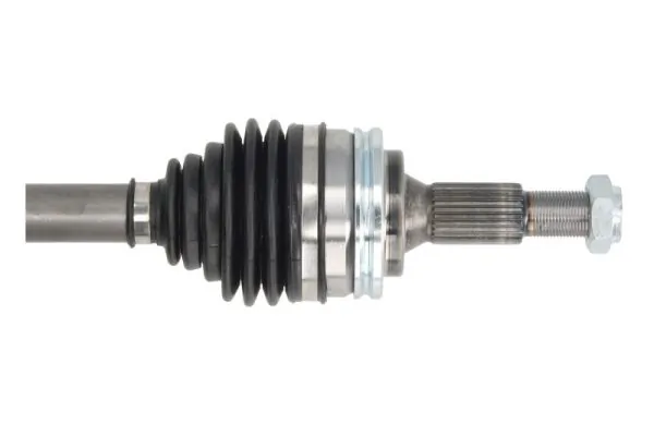 POINT GEAR PNG74709 Drive Shaft