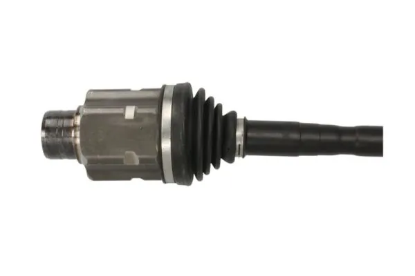 POINT GEAR PNG75744 Drive Shaft