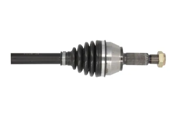 POINT GEAR PNG73130 Drive Shaft