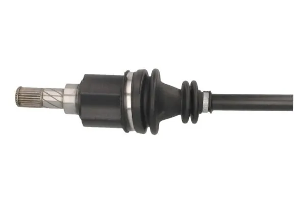 POINT GEAR PNG75249 Drive Shaft
