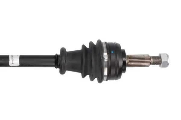 POINT GEAR PNG72930 Drive Shaft