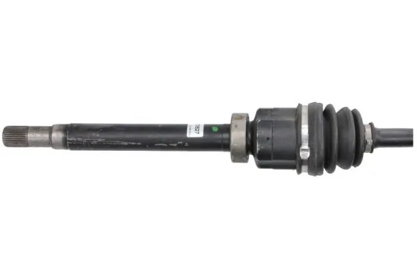 POINT GEAR PNG73527 Drive Shaft