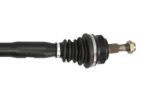 POINT GEAR PNG73155 Drive Shaft