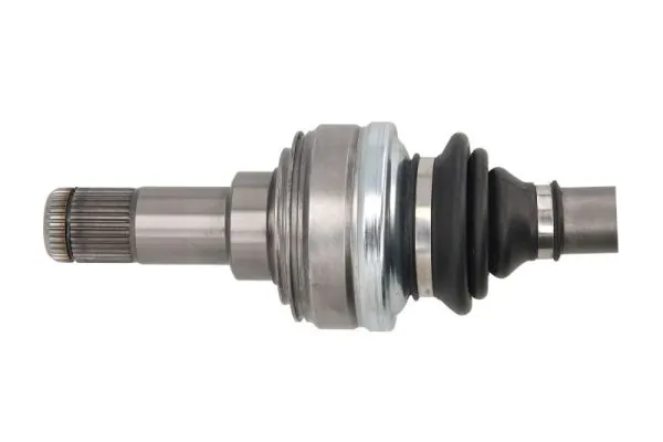 POINT GEAR PNG74814 Drive Shaft