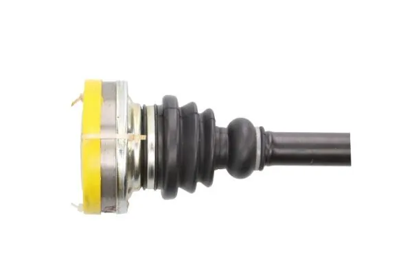 POINT GEAR PNG72106 Drive Shaft