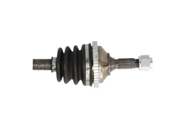 POINT GEAR PNG70298 Drive Shaft