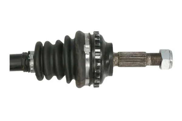 POINT GEAR PNG72324 Drive Shaft