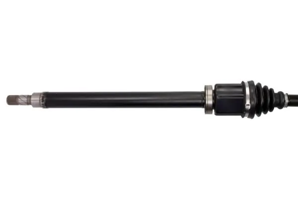 POINT GEAR PNG72951 Drive Shaft
