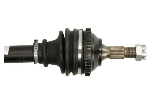 POINT GEAR PNG70307 Drive Shaft