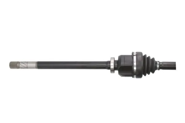 POINT GEAR PNG72228 Drive Shaft