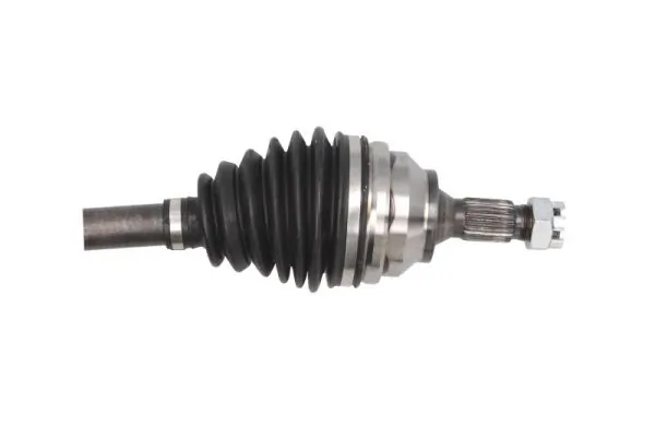 POINT GEAR PNG72152 Drive Shaft