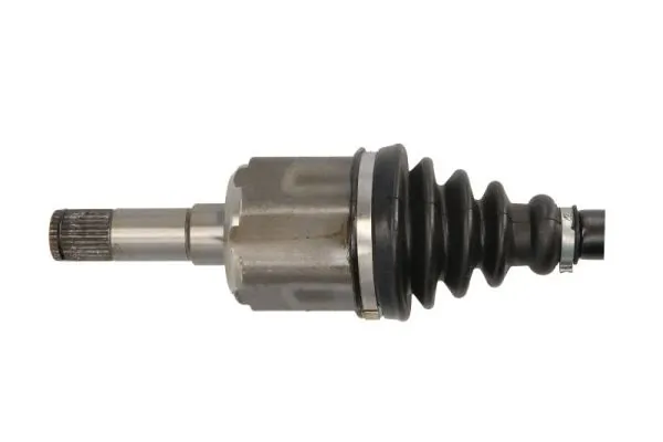 POINT GEAR PNG72943 Drive Shaft