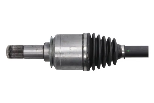 POINT GEAR PNG75904 Drive Shaft