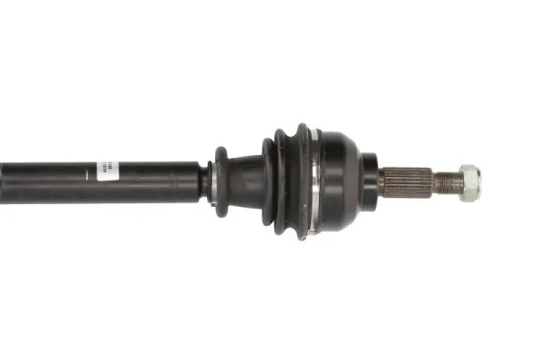 POINT GEAR PNG72298 Drive Shaft