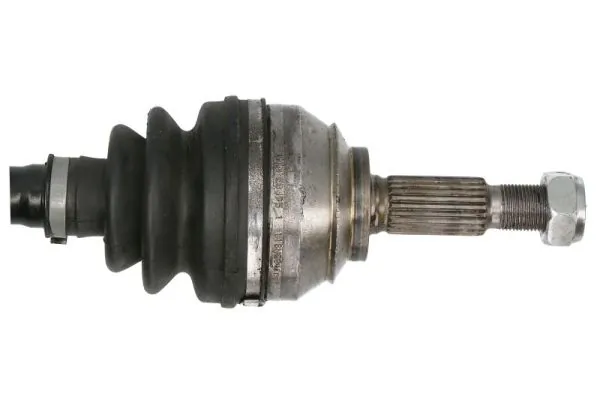 MOOG TO-AX-8741 Inner Tie Rod