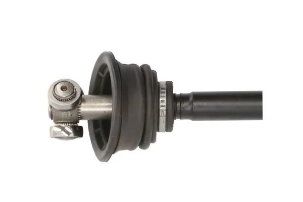 POINT GEAR PNG72294 Drive Shaft