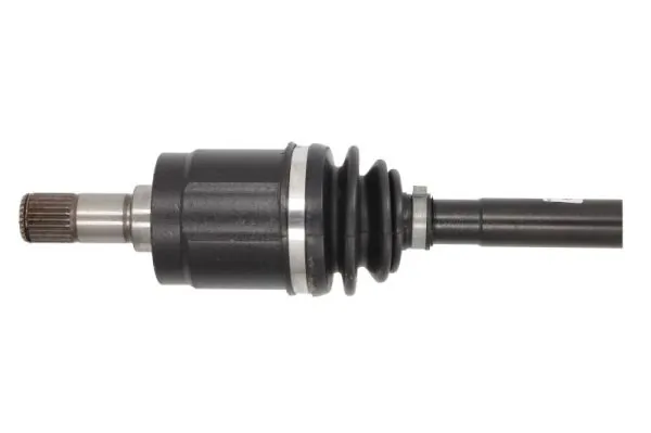 POINT GEAR PNG75099 Drive Shaft