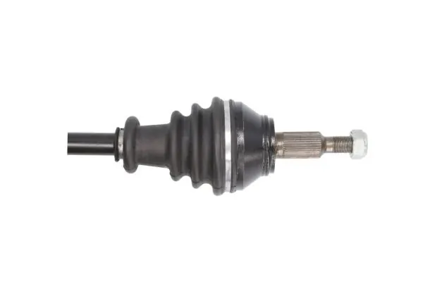 POINT GEAR PNG72470 Drive Shaft
