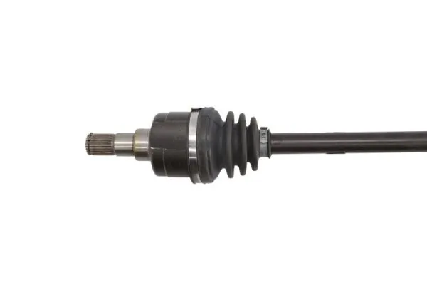 POINT GEAR PNG72159 Drive Shaft