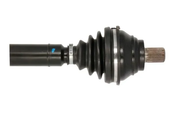 POINT GEAR PNG72555 Drive Shaft