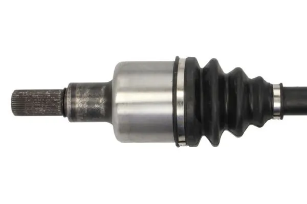 POINT GEAR PNG72791 Drive Shaft
