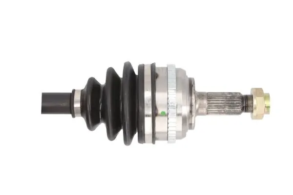 POINT GEAR PNG73084 Drive Shaft
