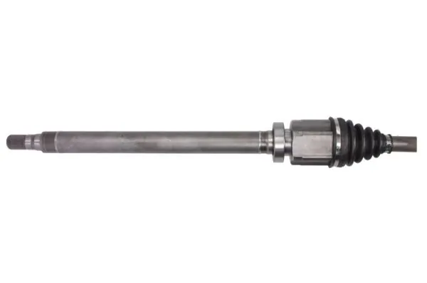 POINT GEAR PNG74896 Drive Shaft
