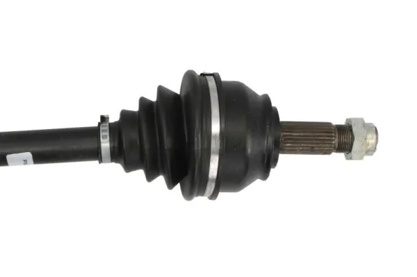 POINT GEAR PNG72377 Drive Shaft