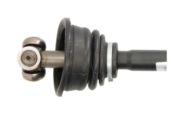 POINT GEAR PNG72303 Drive Shaft