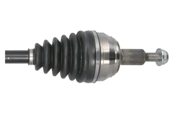 POINT GEAR PNG75961 Drive Shaft
