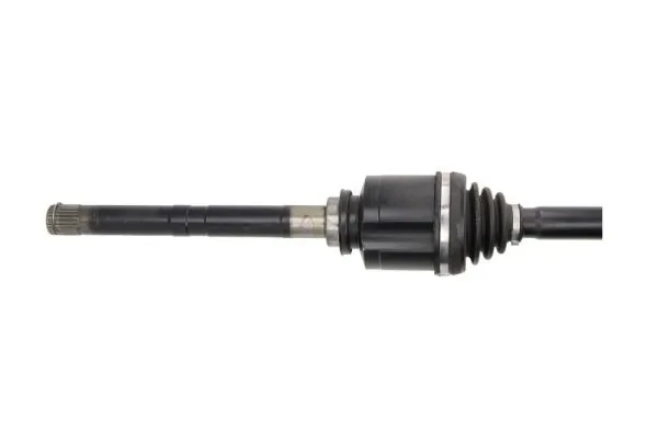 POINT GEAR PNG73132 Drive Shaft