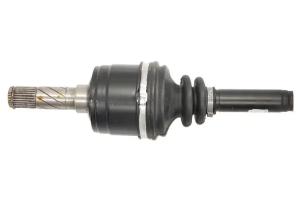 POINT GEAR PNG73067 Drive Shaft