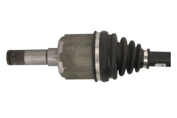 POINT GEAR PNG75012 Drive Shaft