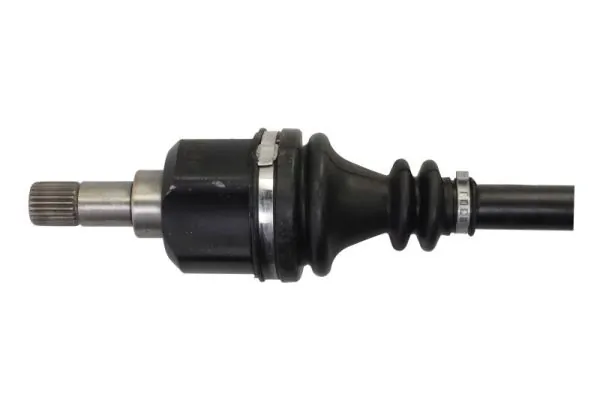 POINT GEAR PNG72889 Drive Shaft