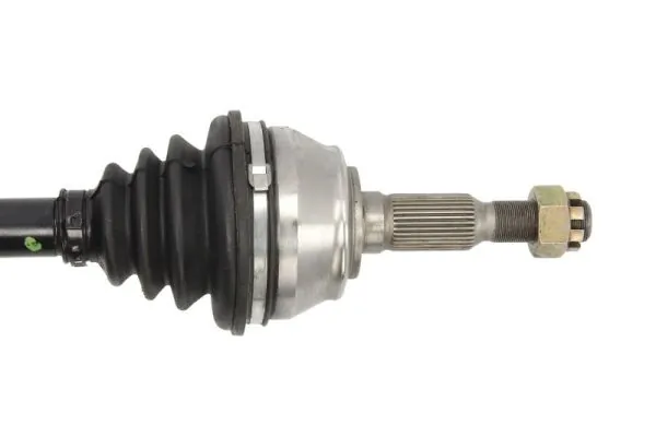 POINT GEAR PNG71458 Drive Shaft
