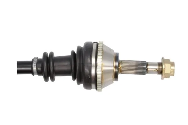 POINT GEAR PNG70244 Drive Shaft