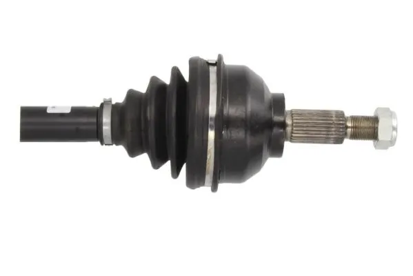 POINT GEAR PNG72227 Drive Shaft