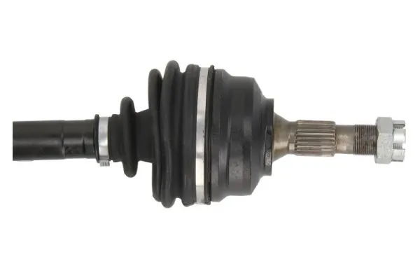 POINT GEAR PNG75022 Drive Shaft