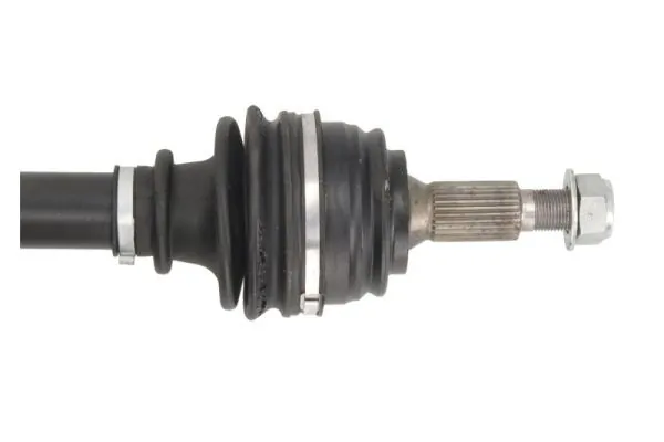POINT GEAR PNG75171 Drive Shaft