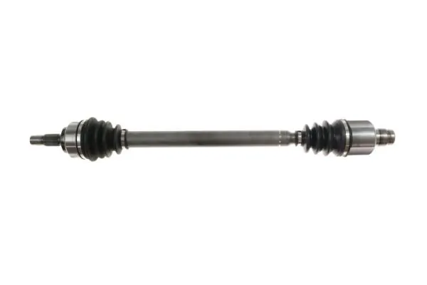 POINT GEAR PNG74739 Drive Shaft